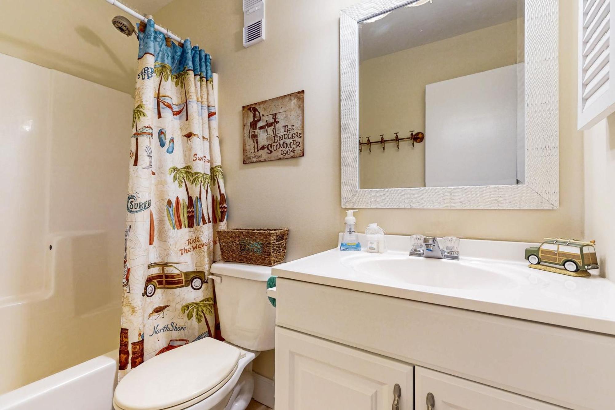 Spa On Port Royal Sound 2101 Pulau Hilton Head Luaran gambar